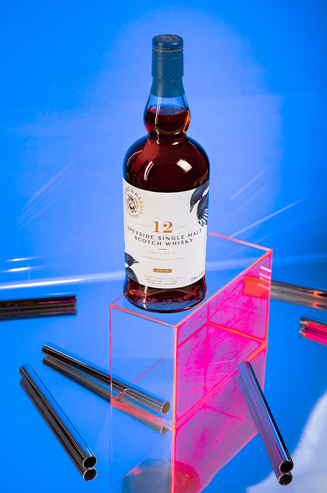 DALGETY Tormore 11 700ml ウイスキー dalgety_tormore_11_yo_2.jpg?v=
